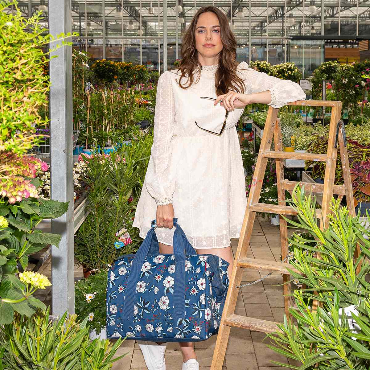 オールラウンダーM(ALLROUNDERM)