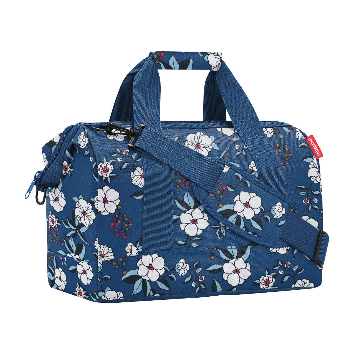 GARDENBLUE