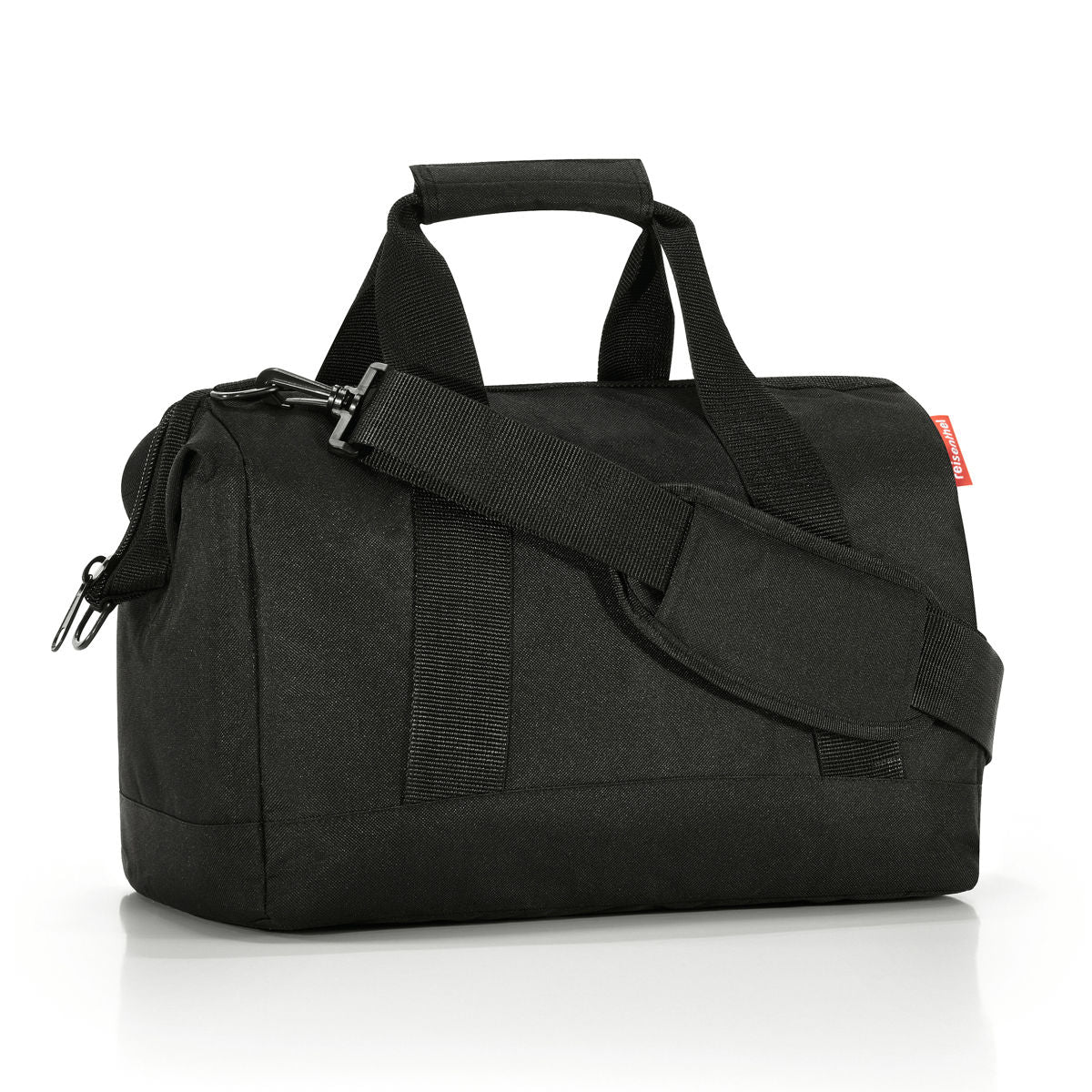 オールラウンダーMブラック(ALLROUNDERMBLACK)