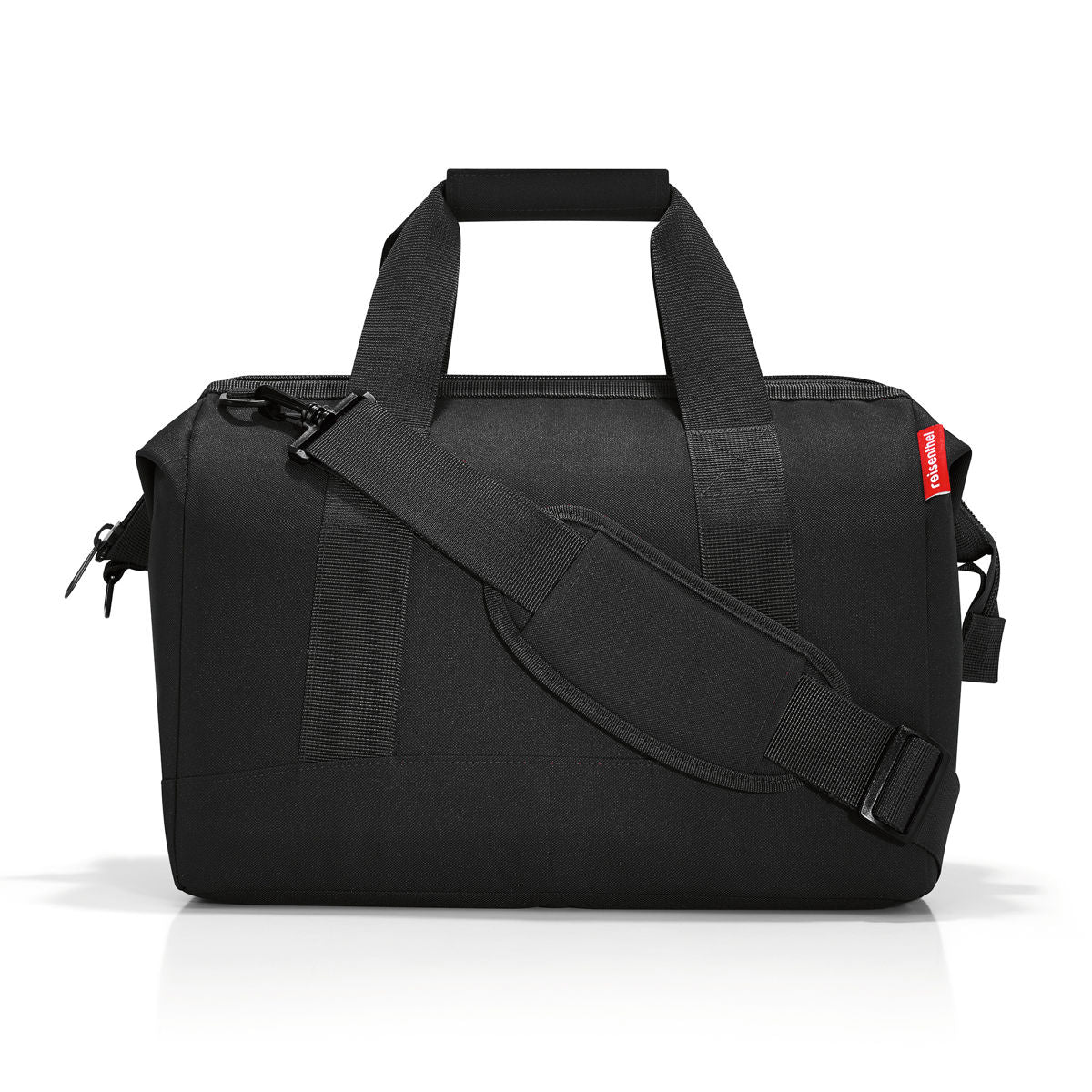 オールラウンダーMブラック(ALLROUNDERMBLACK)