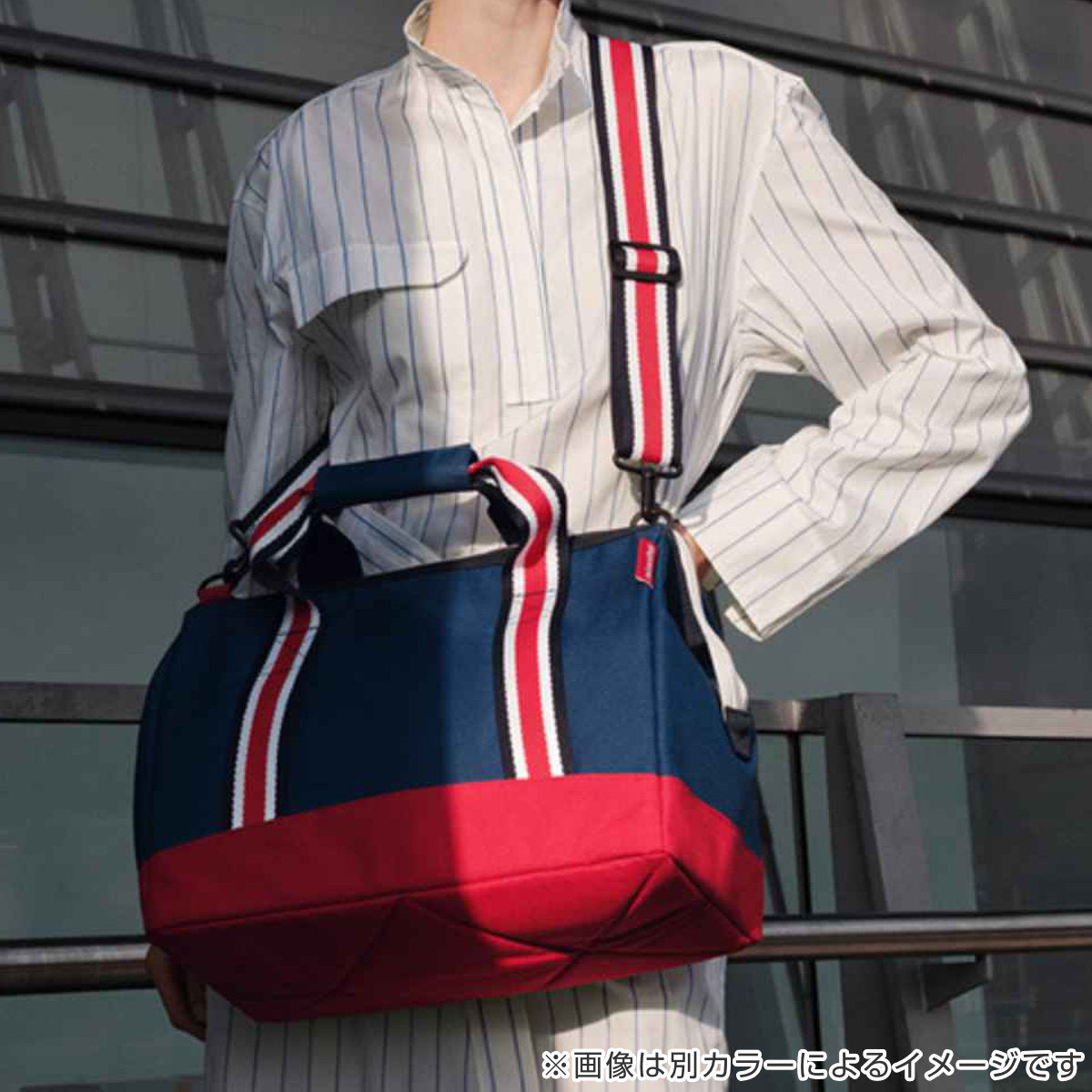 オールラウンダーMブラック(ALLROUNDERMBLACK)