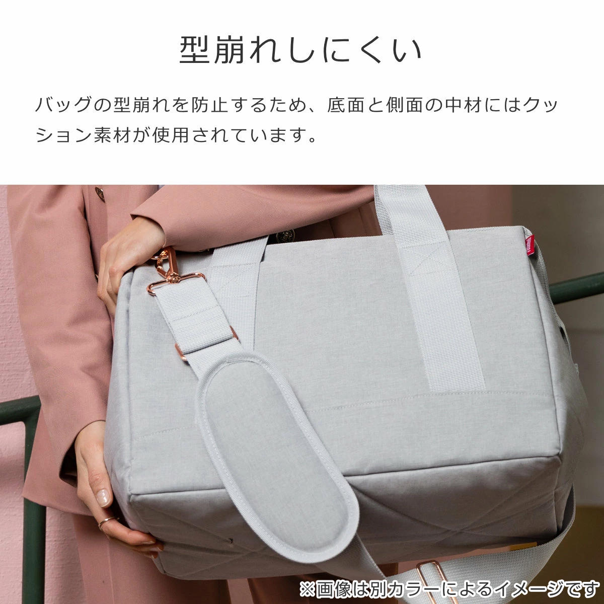 オールラウンダーMブラック(ALLROUNDERMBLACK)