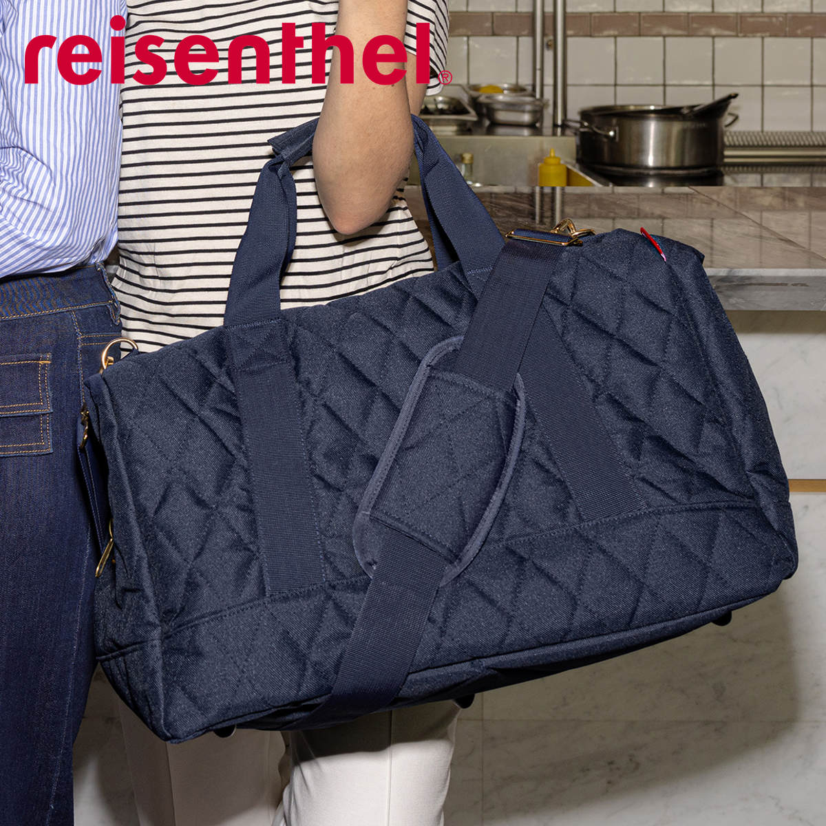 オールラウンダーL(ALLROUNDERL)