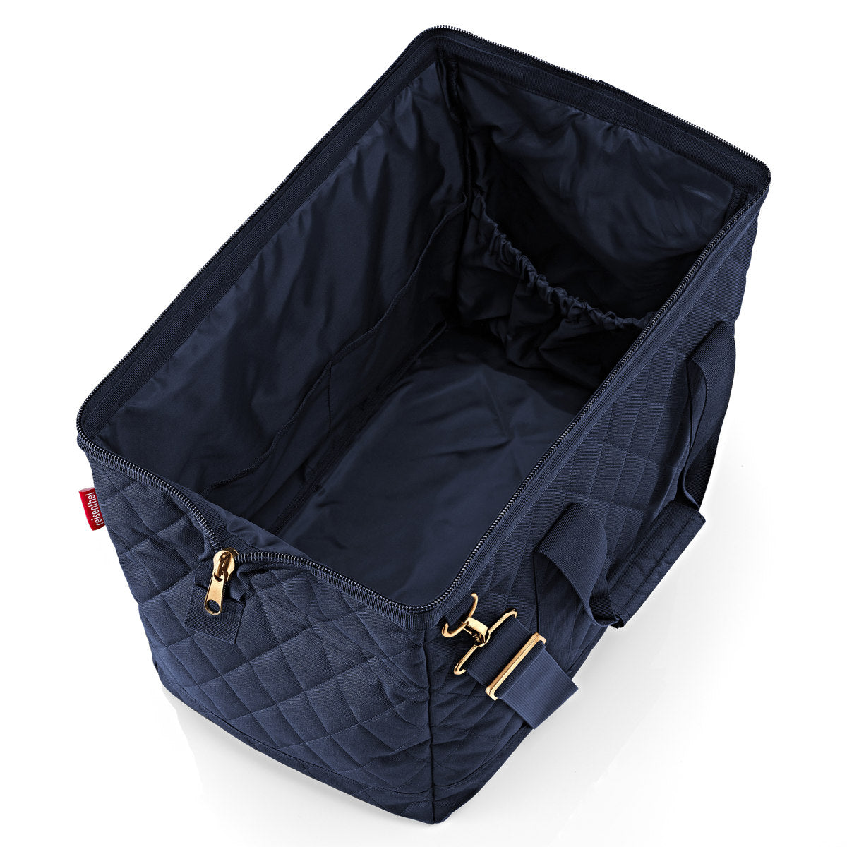 オールラウンダーL(ALLROUNDERL)