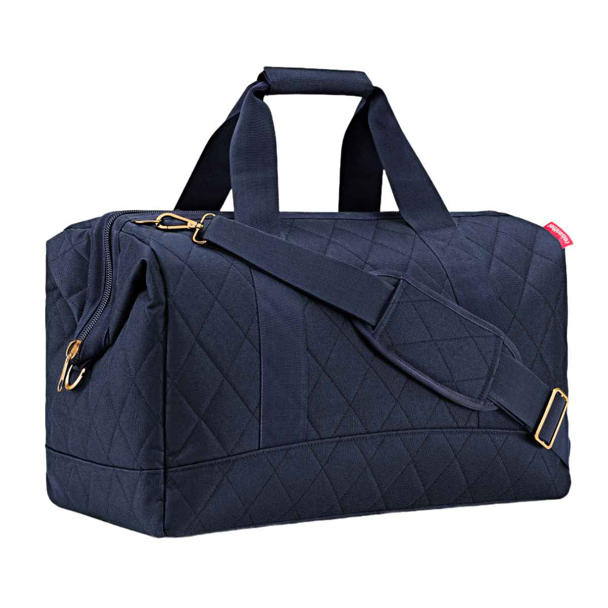 オールラウンダーL(ALLROUNDERL)