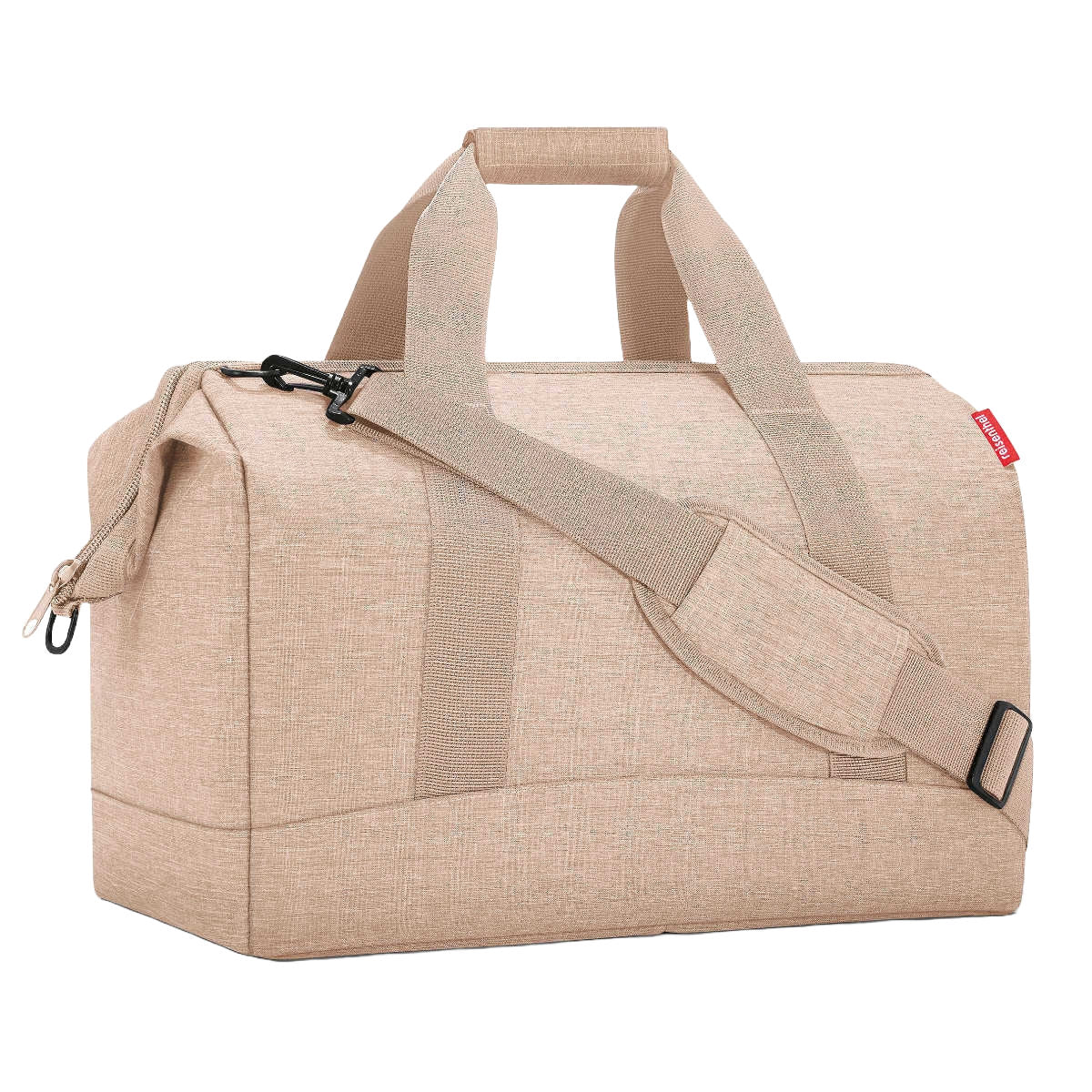 オールラウンダーL(ALLROUNDERL)