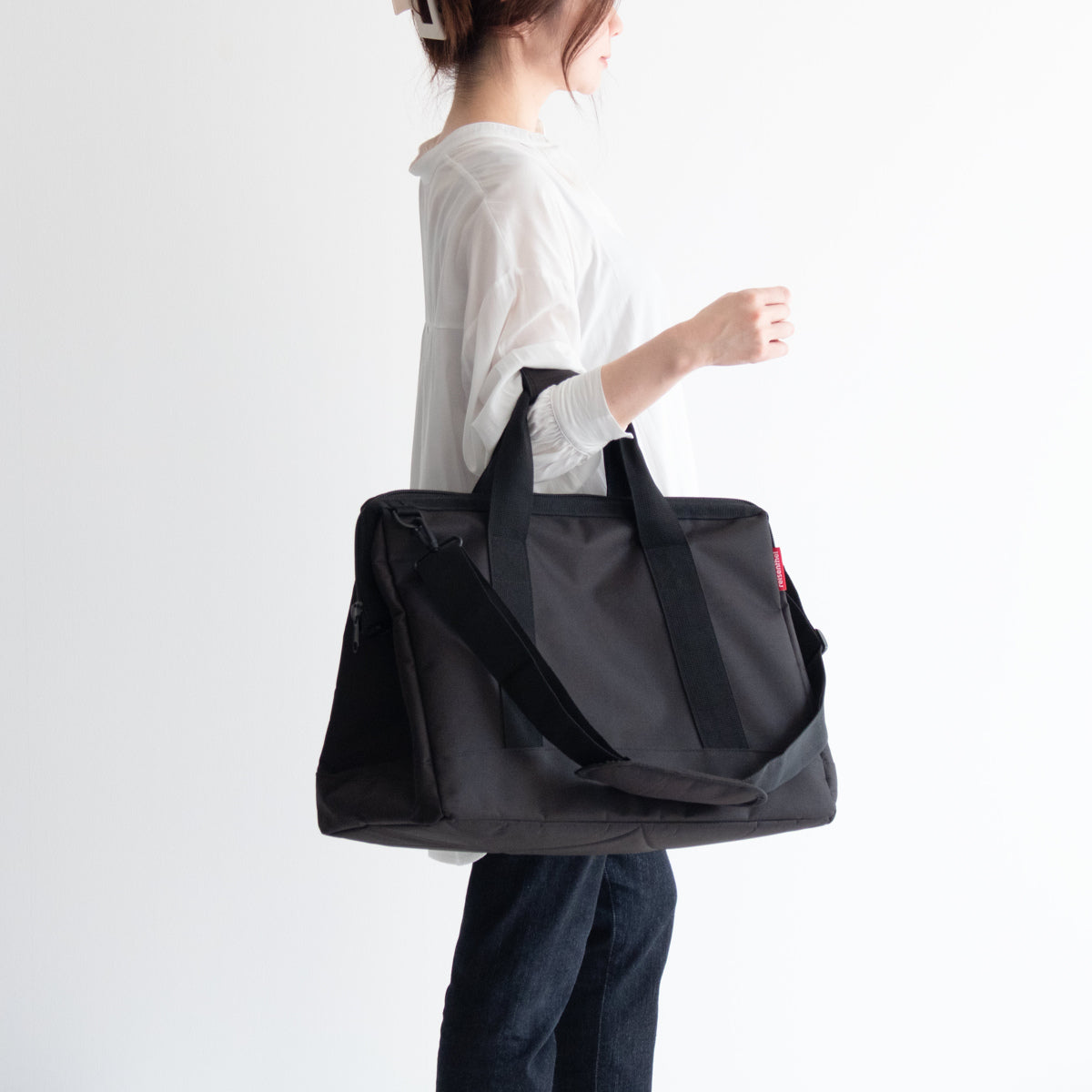 オールラウンダーL(ALLROUNDERL)