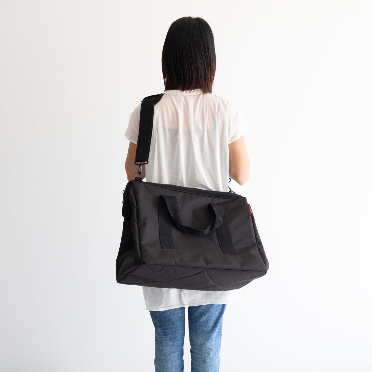 オールラウンダーL(ALLROUNDERL)