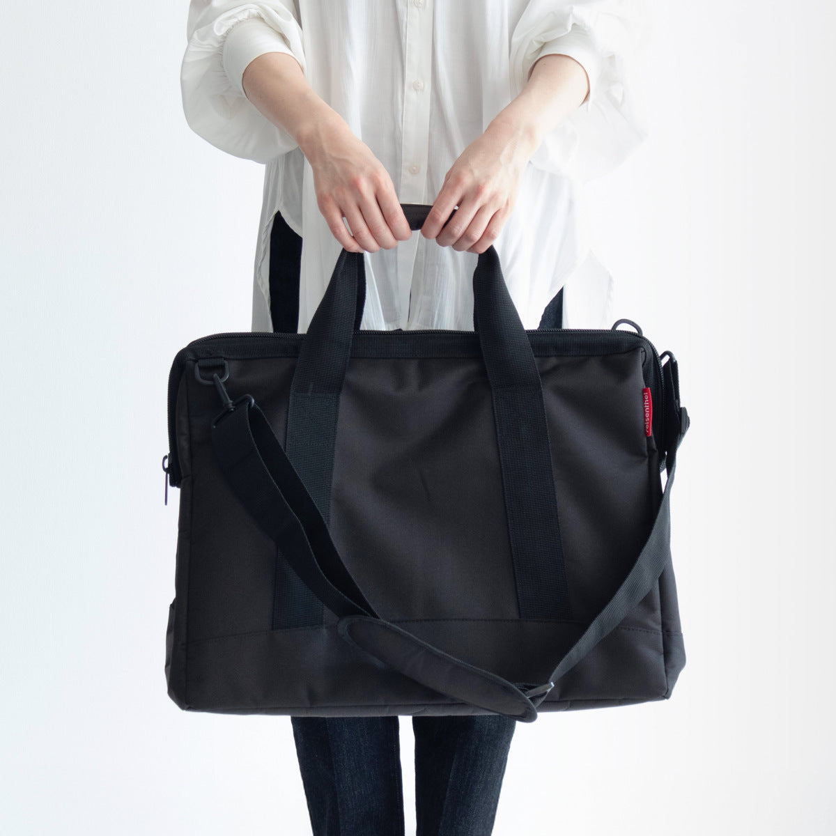 オールラウンダーL(ALLROUNDERL)