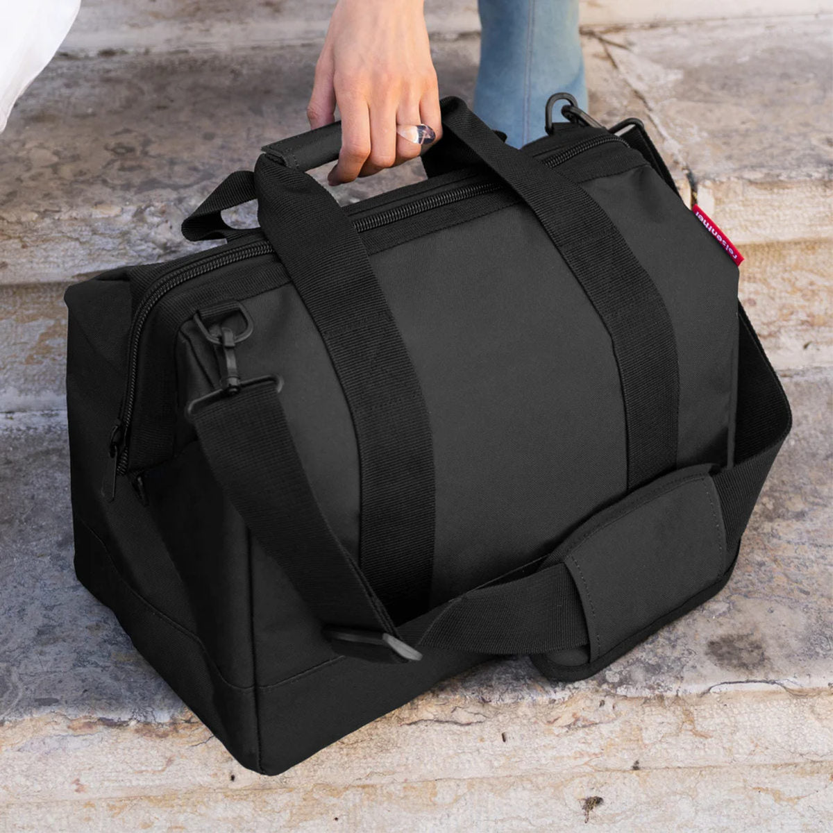 オールラウンダーL(ALLROUNDERL)