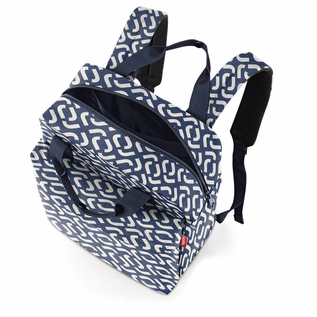 【アウトレット】オールデーバックパックM(ALLDAYBACKPACKM)