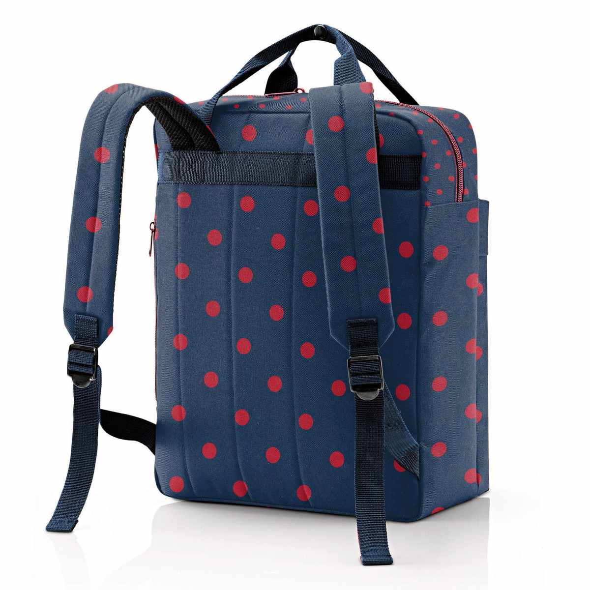 【アウトレット】オールデーバックパックM(ALLDAYBACKPACKM)