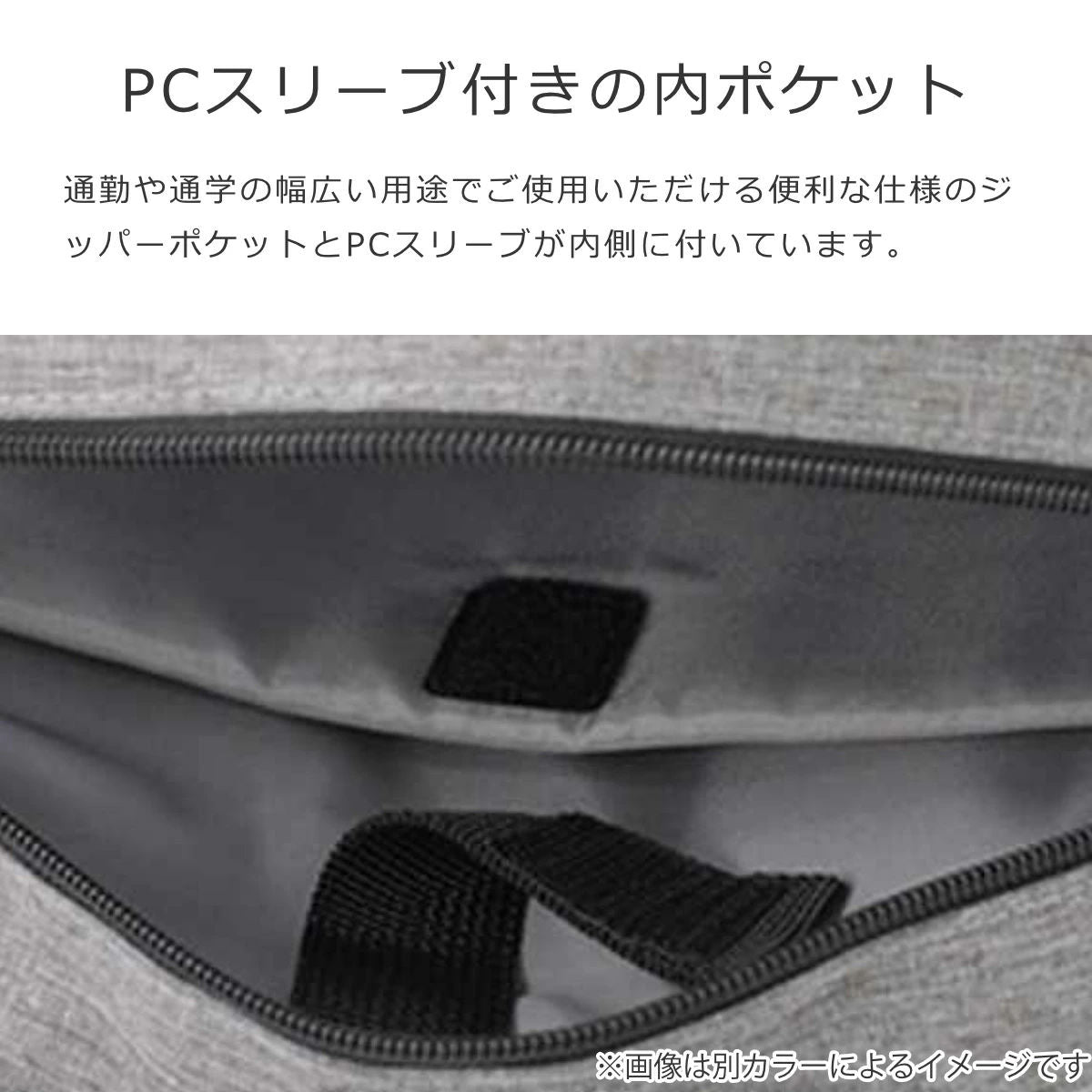 【アウトレット】オールデーバックパックM(ALLDAYBACKPACKM)