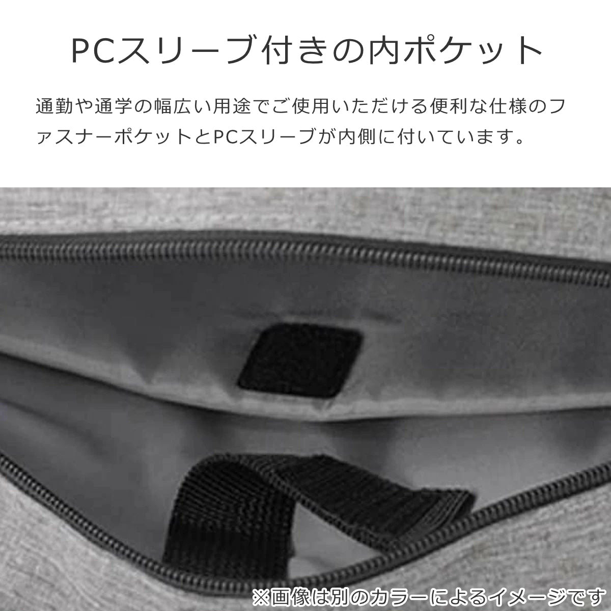 オールデイバックパックMブラック(ALLDAYBACKPACKMBLACK)