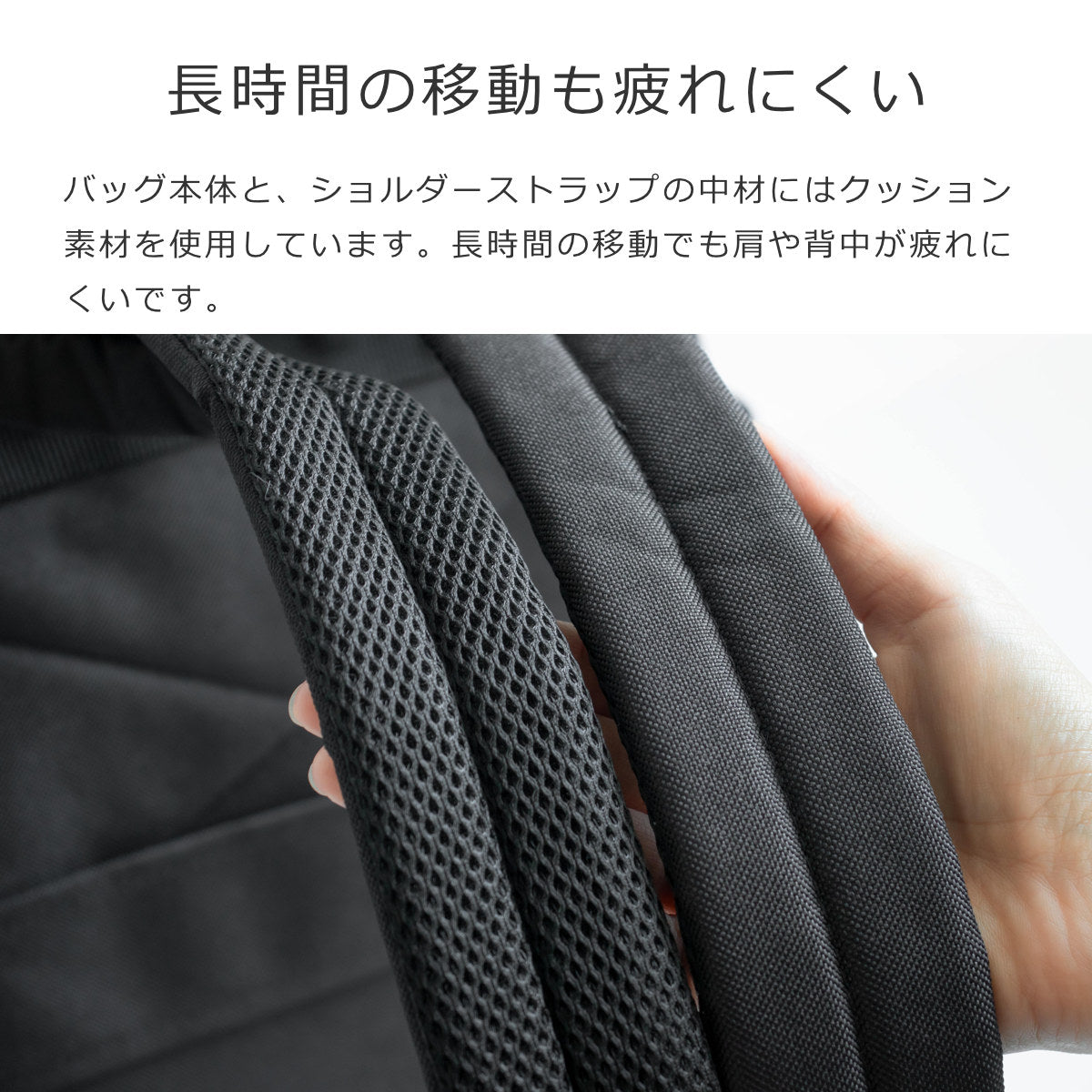 オールラウンダーR(ALLROUNDERR)