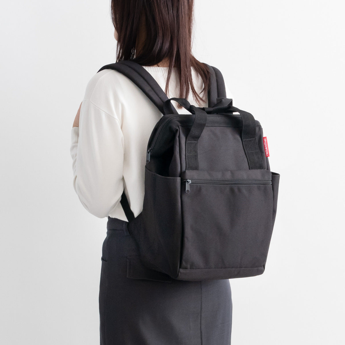 オールラウンダーR(ALLROUNDERR)