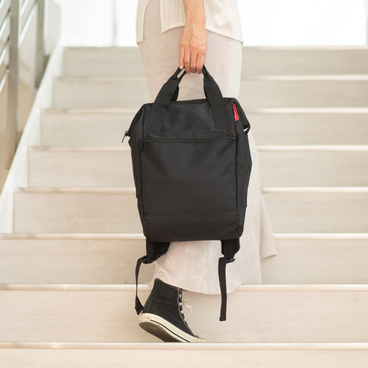 オールラウンダーR(ALLROUNDERR)