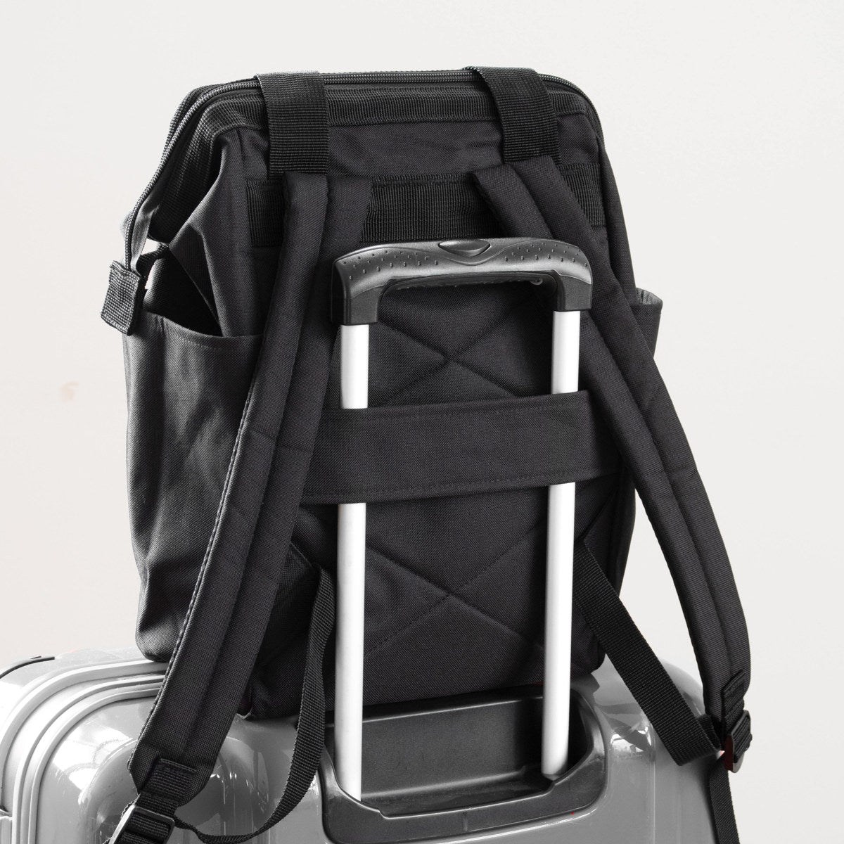 オールラウンダーR(ALLROUNDERR)