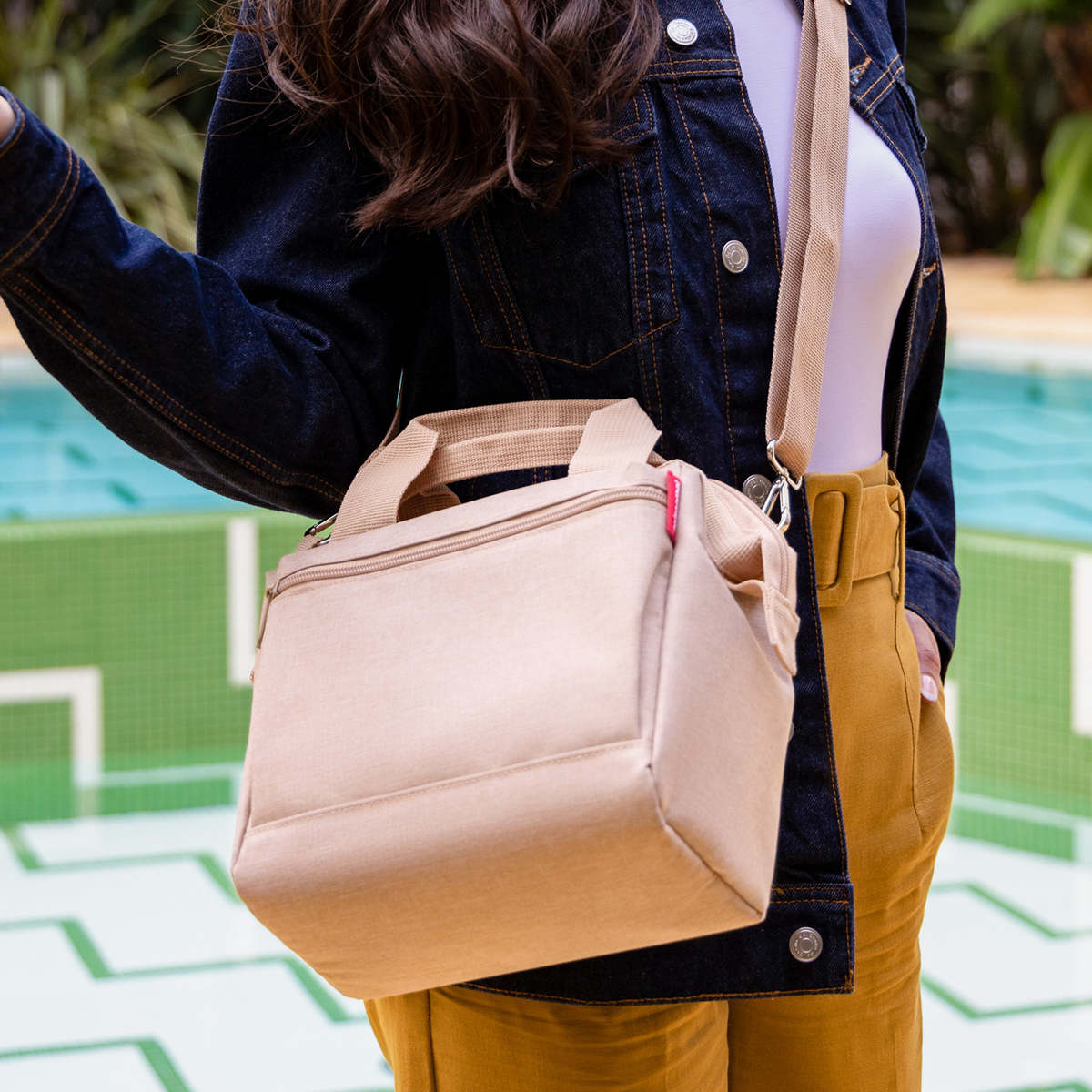 オールラウンダークロス(ALLROUNDERCROSS)