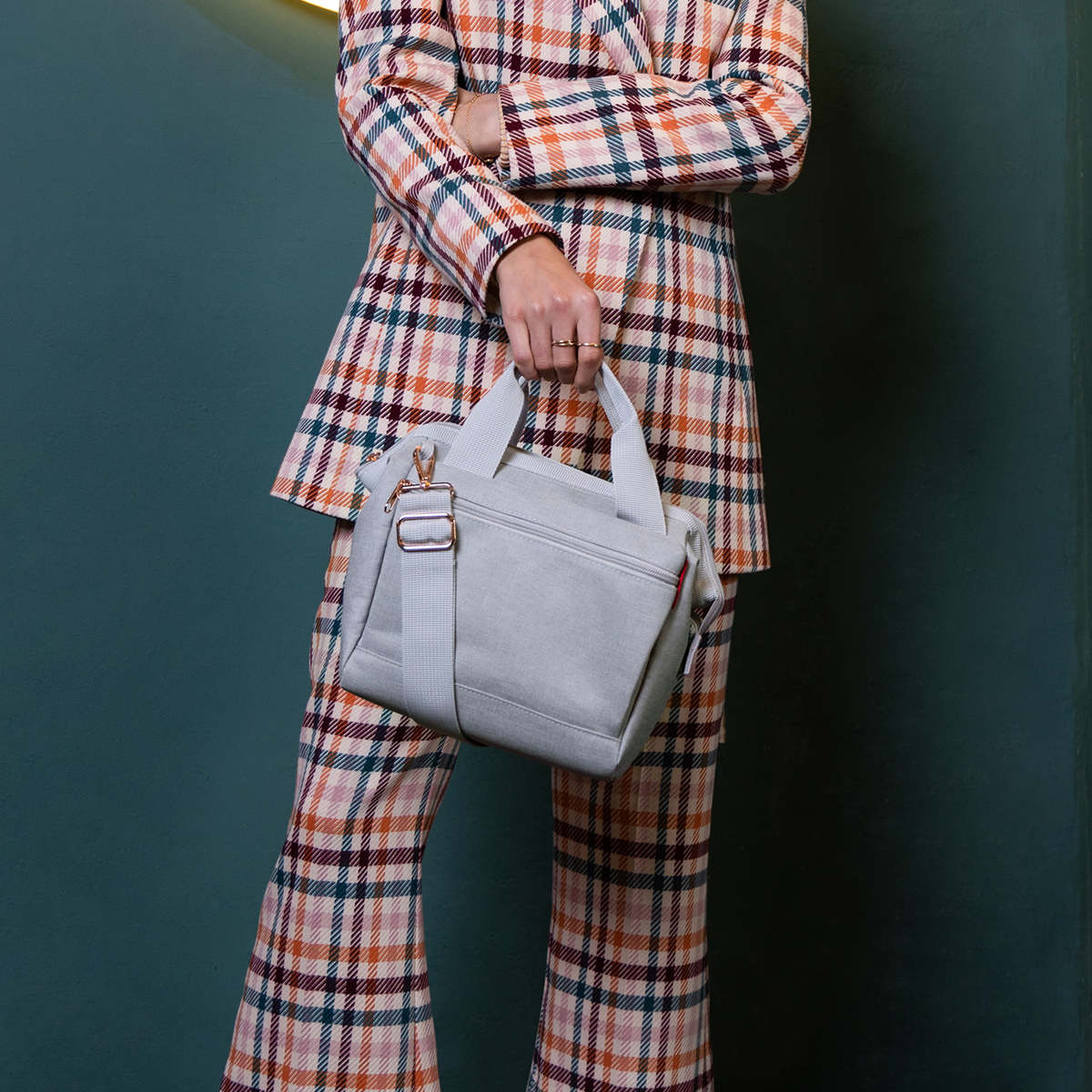 オールラウンダークロス(ALLROUNDERCROSS)