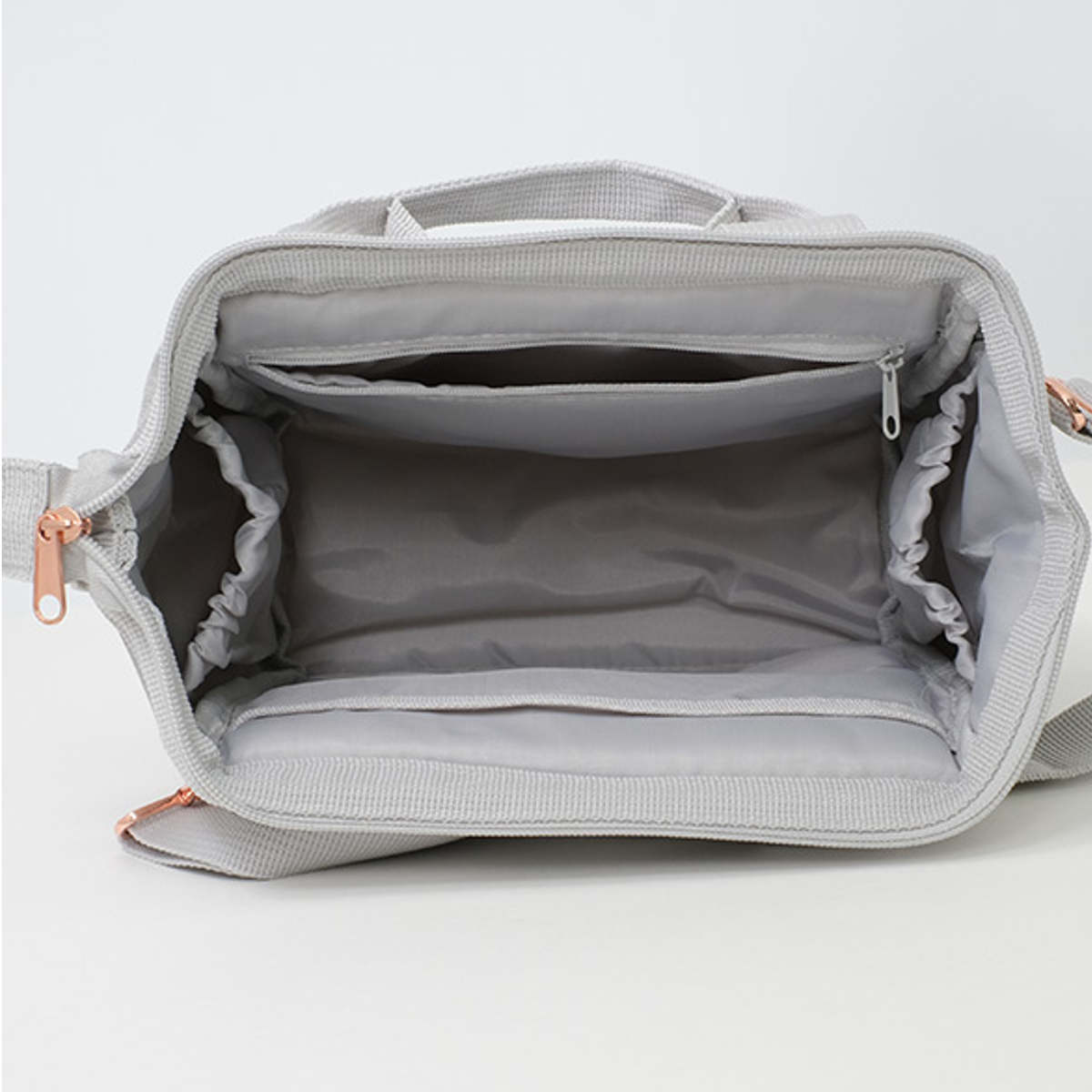 オールラウンダークロス(ALLROUNDERCROSS)