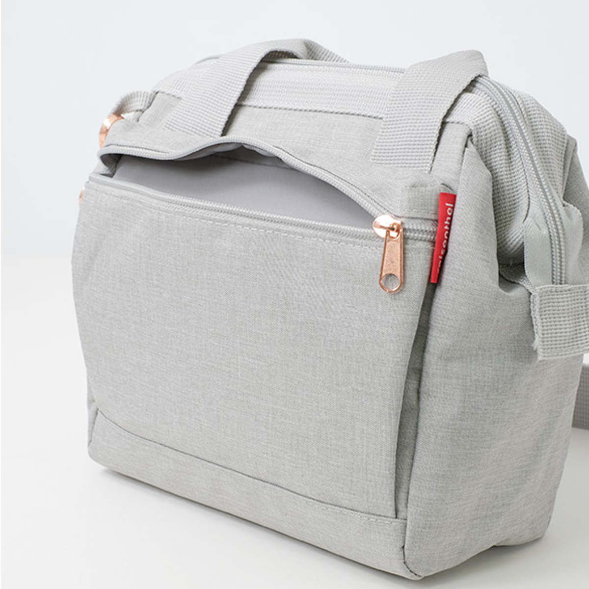 オールラウンダークロス(ALLROUNDERCROSS)