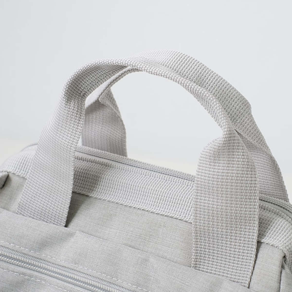 オールラウンダークロス(ALLROUNDERCROSS)