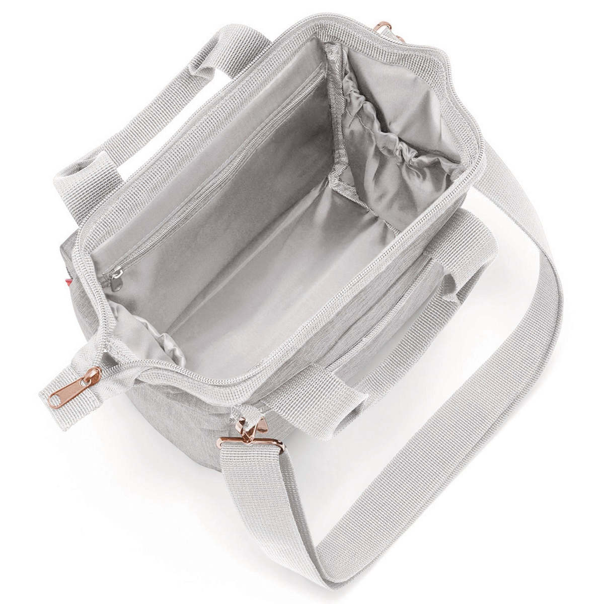 オールラウンダークロス(ALLROUNDERCROSS)