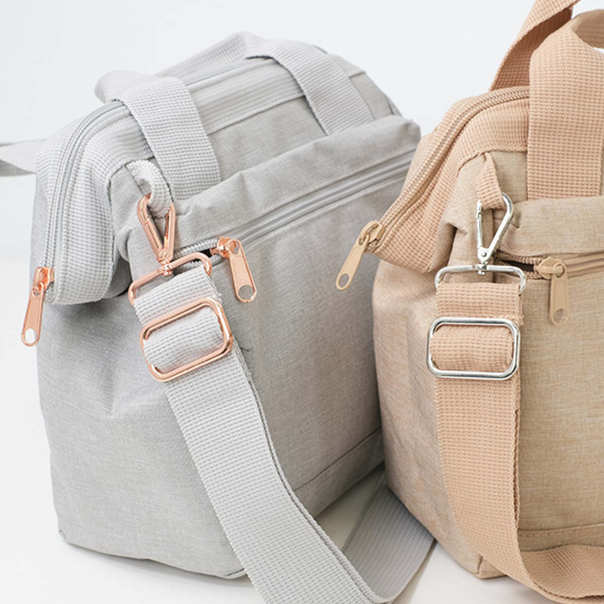 オールラウンダークロス(ALLROUNDERCROSS)