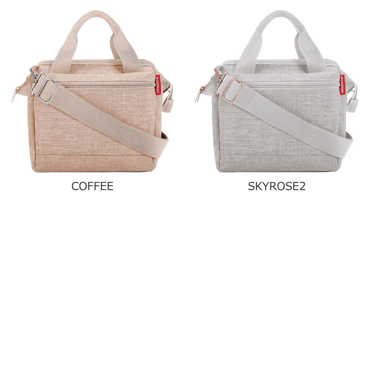 オールラウンダークロス(ALLROUNDERCROSS)