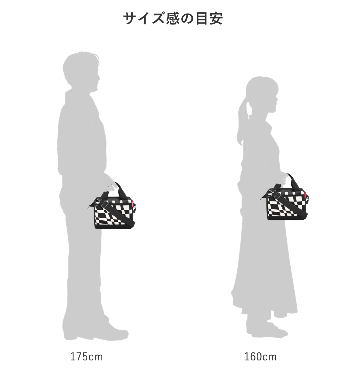 オールラウンダークロス(ALLROUNDERCROSS)