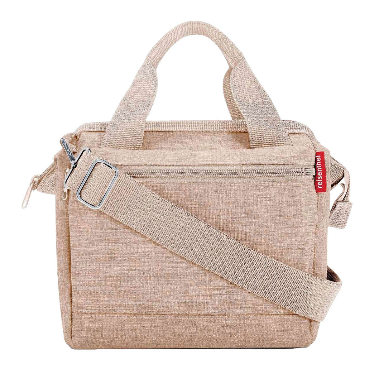 オールラウンダークロス(ALLROUNDERCROSS)