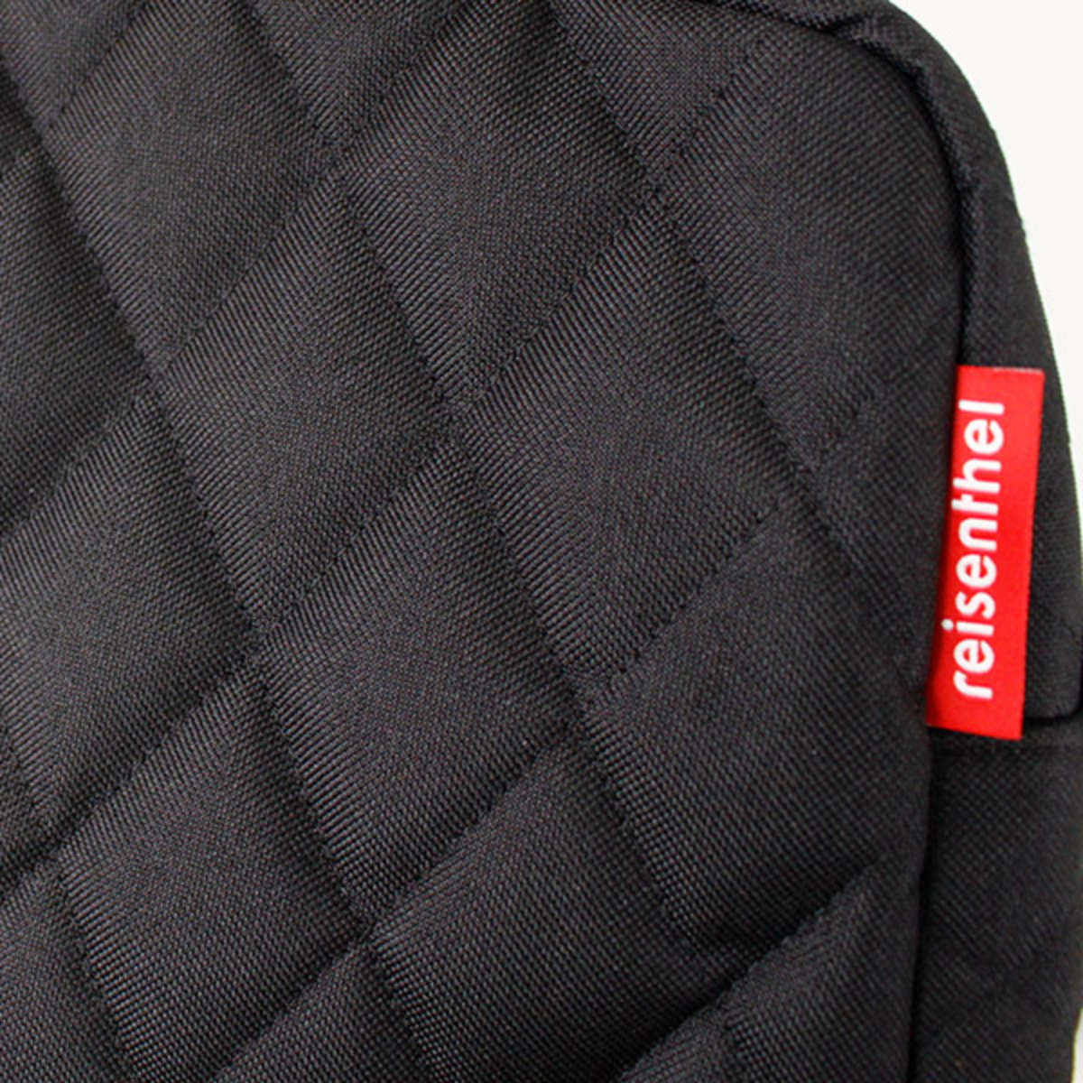 【アウトレット】ノートブックバッグ(NOTEBOOKBAG)