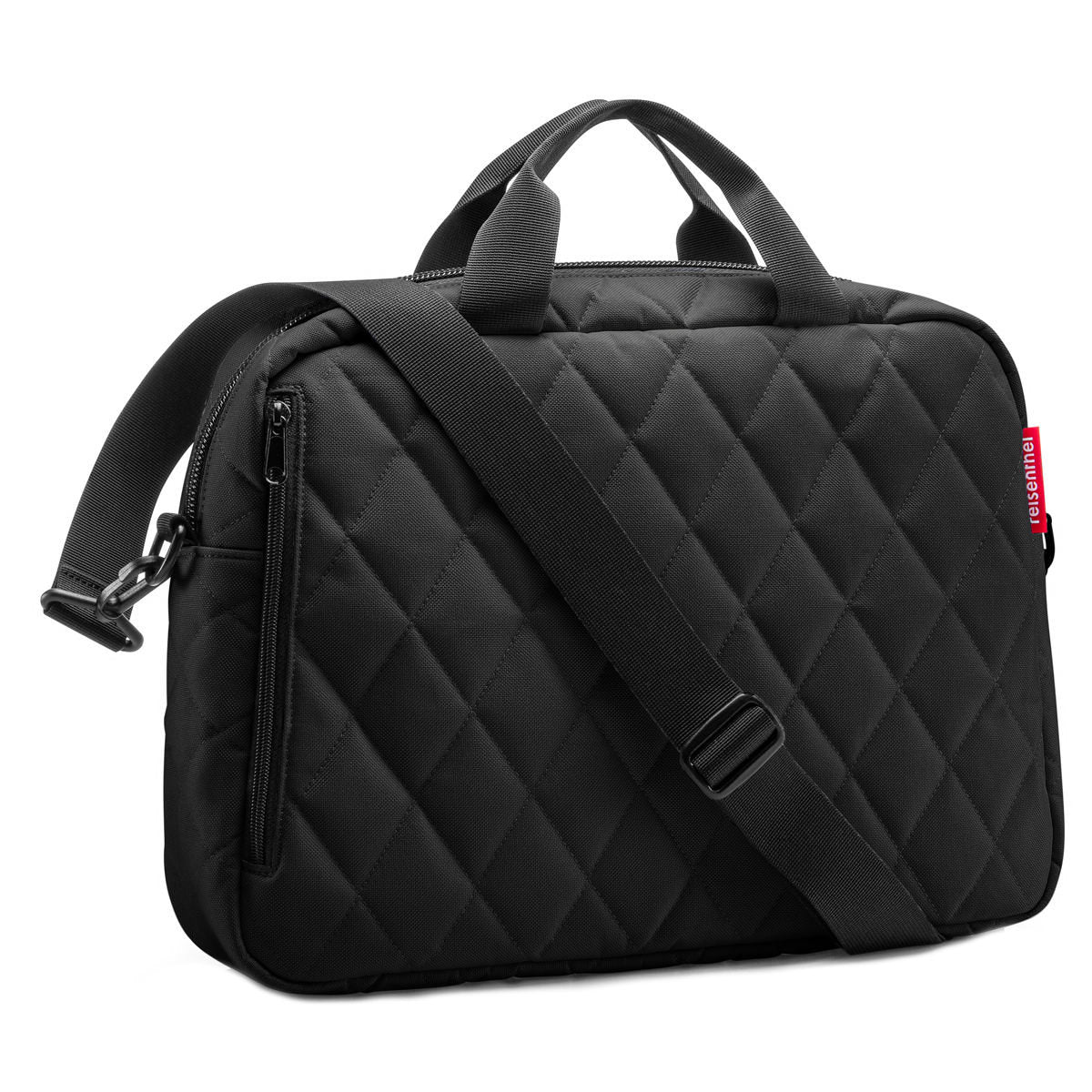 ノートブックバッグ(NOTEBOOKBAG)