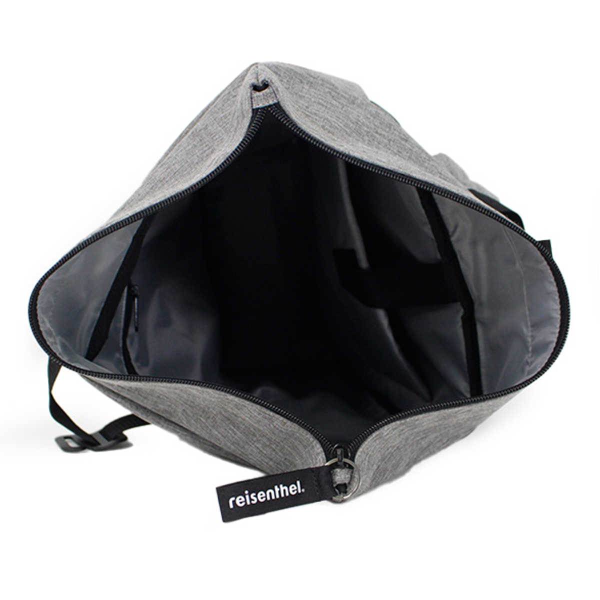 ロールトップバッグパック(ROLLTOPBACKPACK)