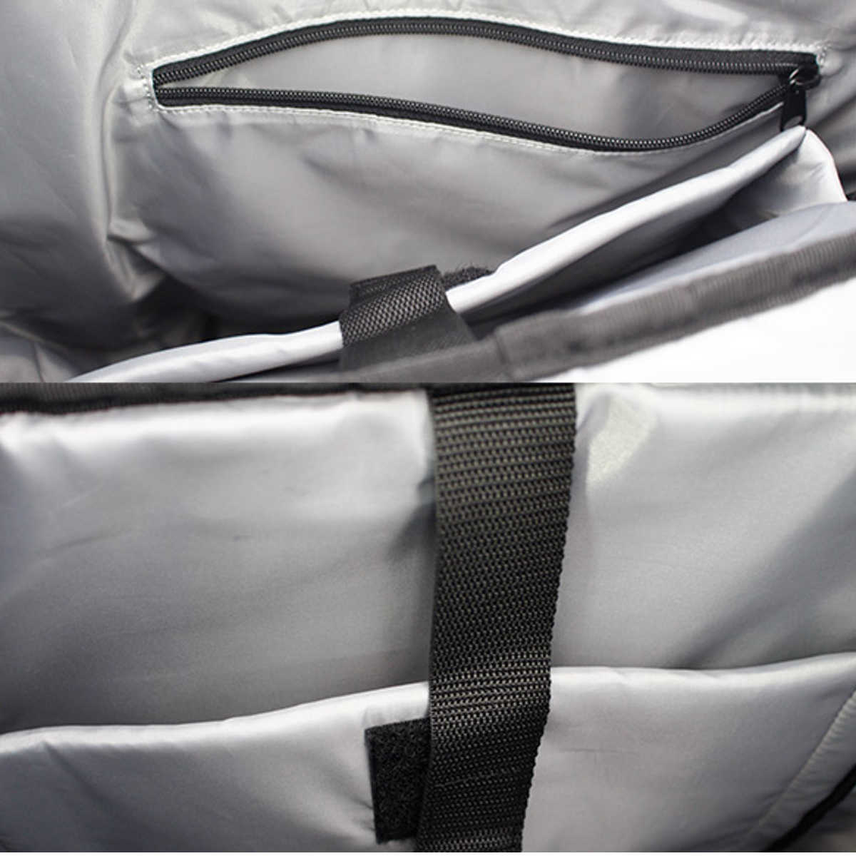 ロールトップバッグパック(ROLLTOPBACKPACK)