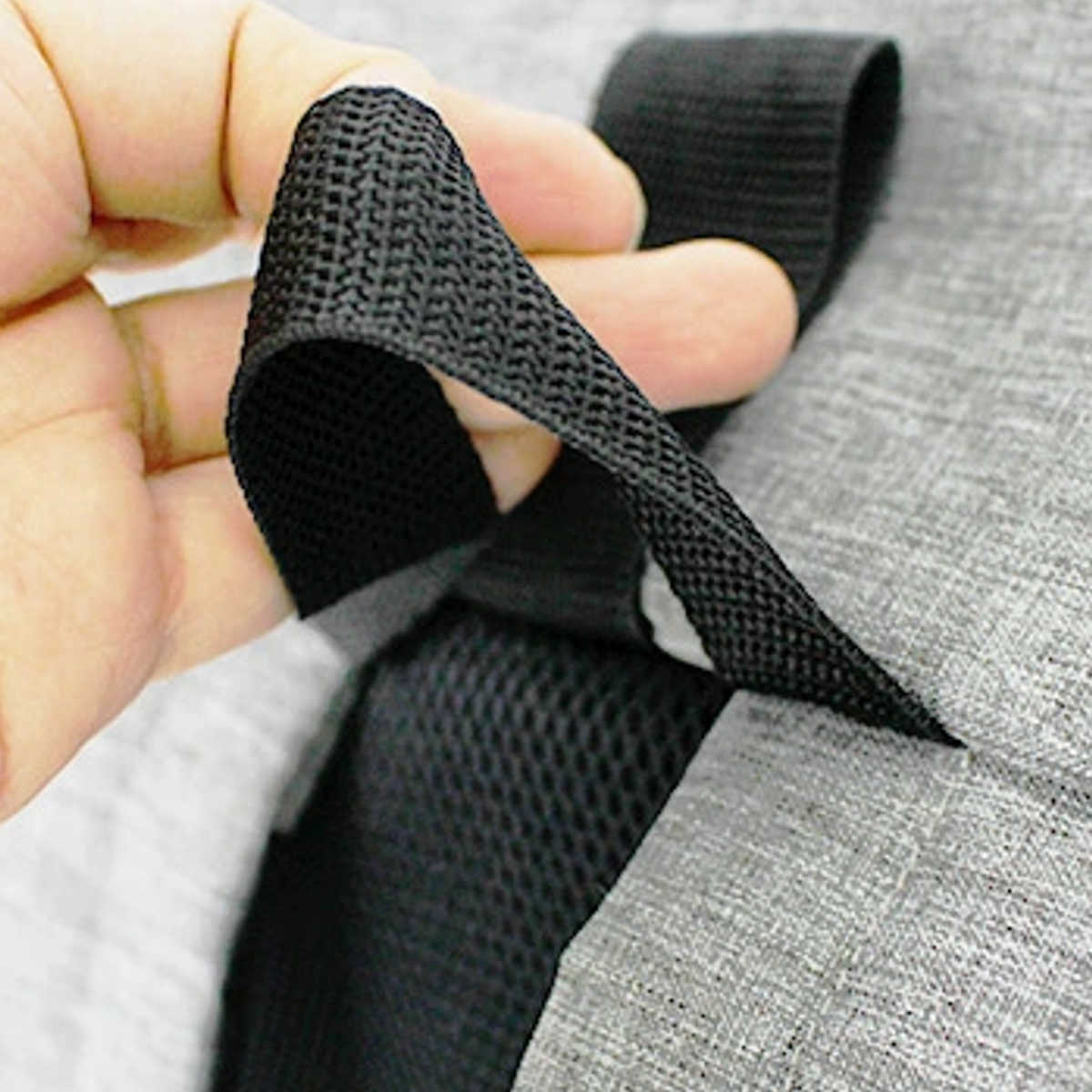 ロールトップバッグパック(ROLLTOPBACKPACK)