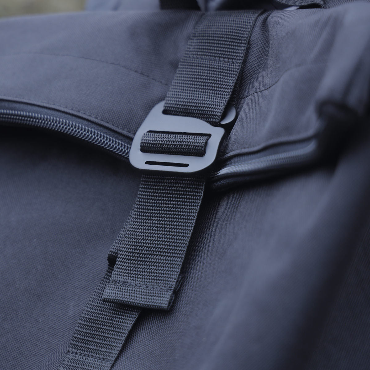 ロールトップバックパック(ROLLTOPBACKPACK)