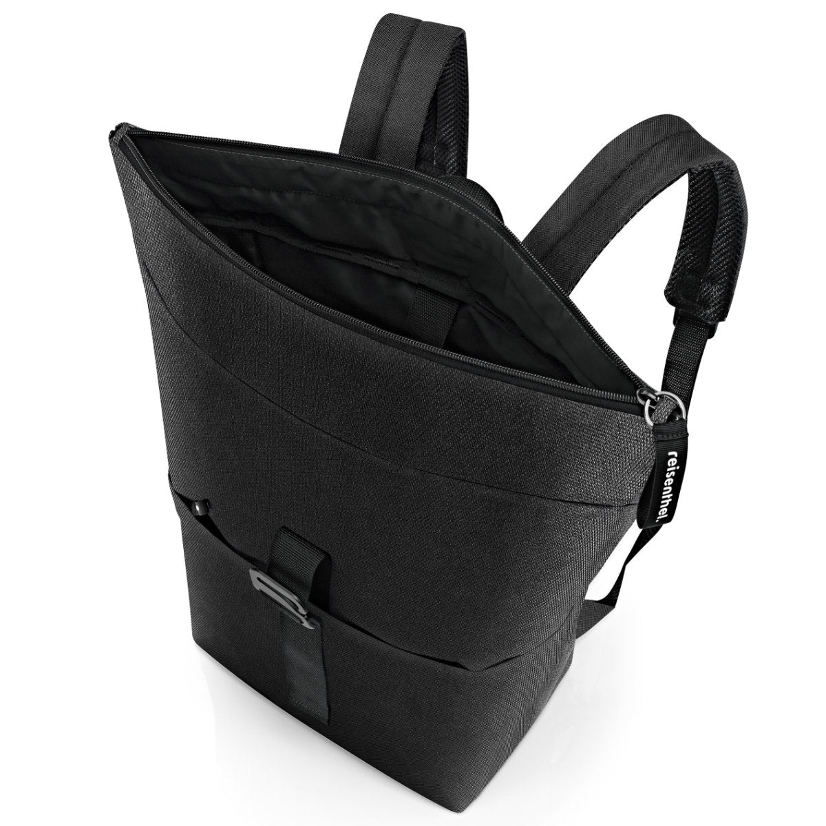 ロールトップバッグパック(ROLLTOPBACKPACK)