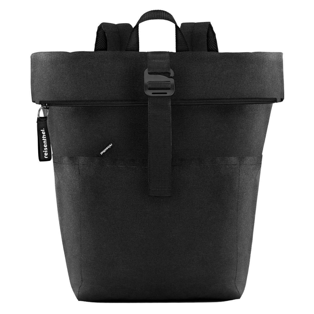 ロールトップバッグパック(ROLLTOPBACKPACK)