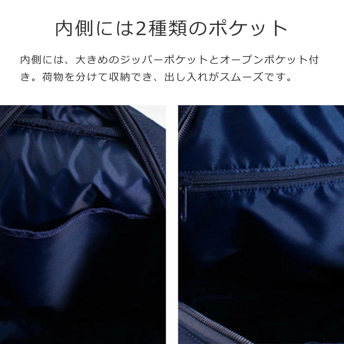 クラシックバックパックMロンバス(CLASSICBACKPACKMRHOMBUS)