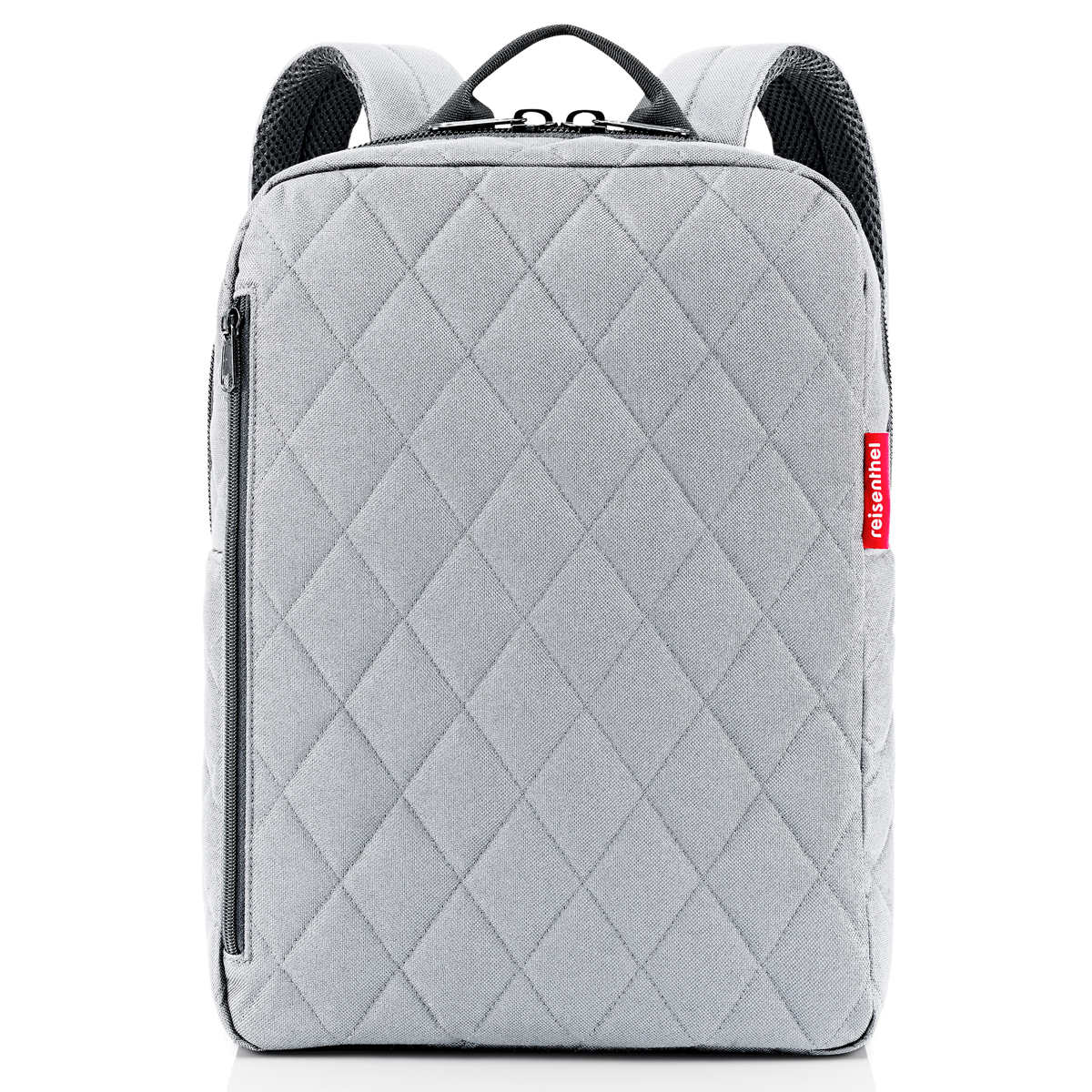 LIGHTGREY