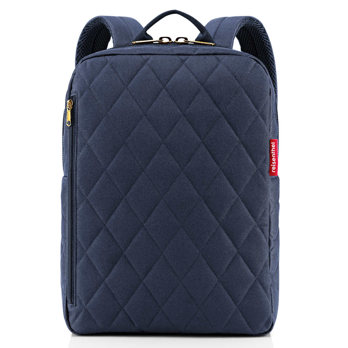 クラシック　バックパック　M　ロンバス（CLASSIC BACKPACK M RHOMBUS）