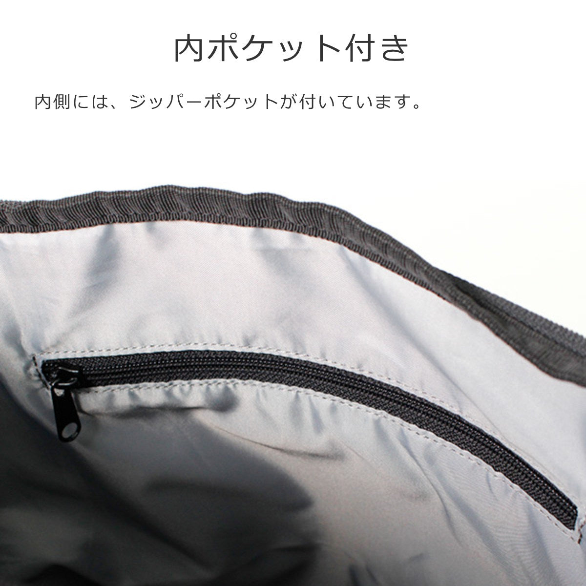 オーバーナイター バックパック M ブラック(OVERNIGHTERBACKPACKMBLACK)