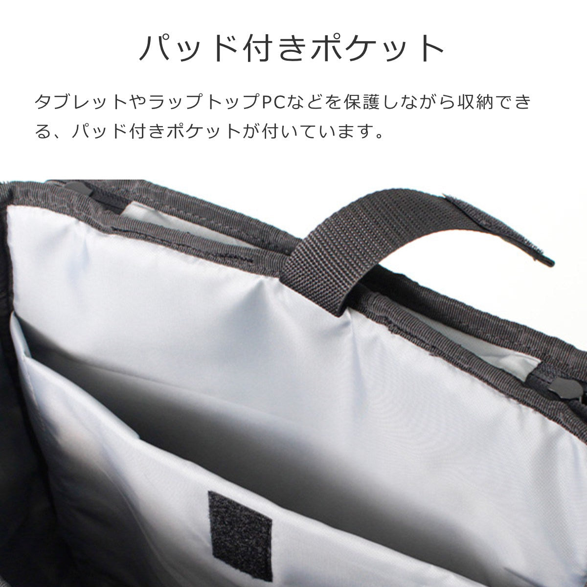 オーバーナイター バックパック M ブラック(OVERNIGHTERBACKPACKMBLACK)