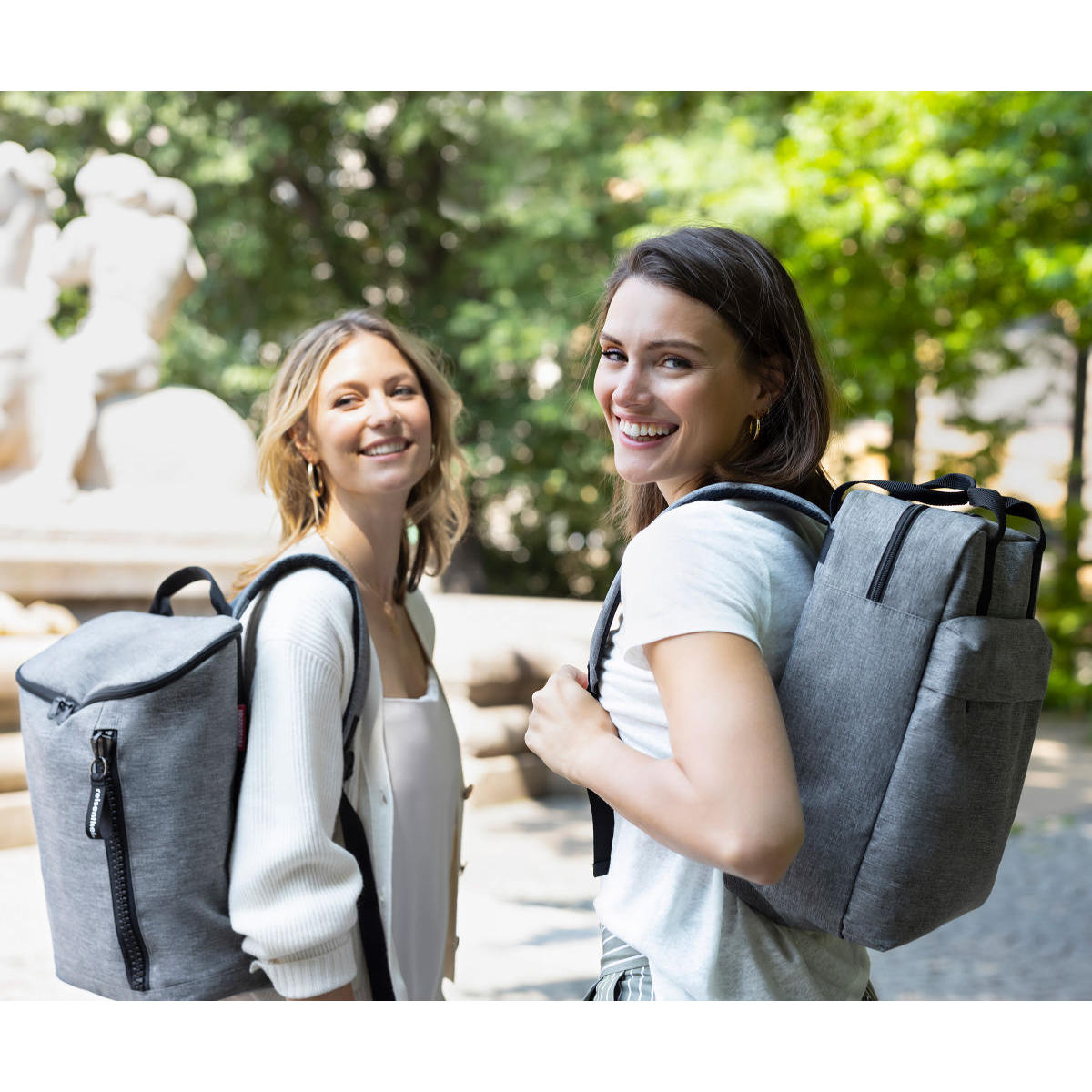 オーバーナイター バックパック M ブラック(OVERNIGHTERBACKPACKMBLACK)