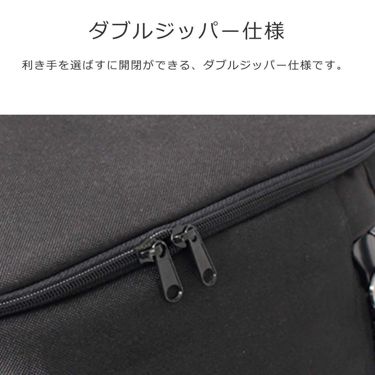 オーバーナイター バックパック M ブラック(OVERNIGHTERBACKPACKMBLACK)