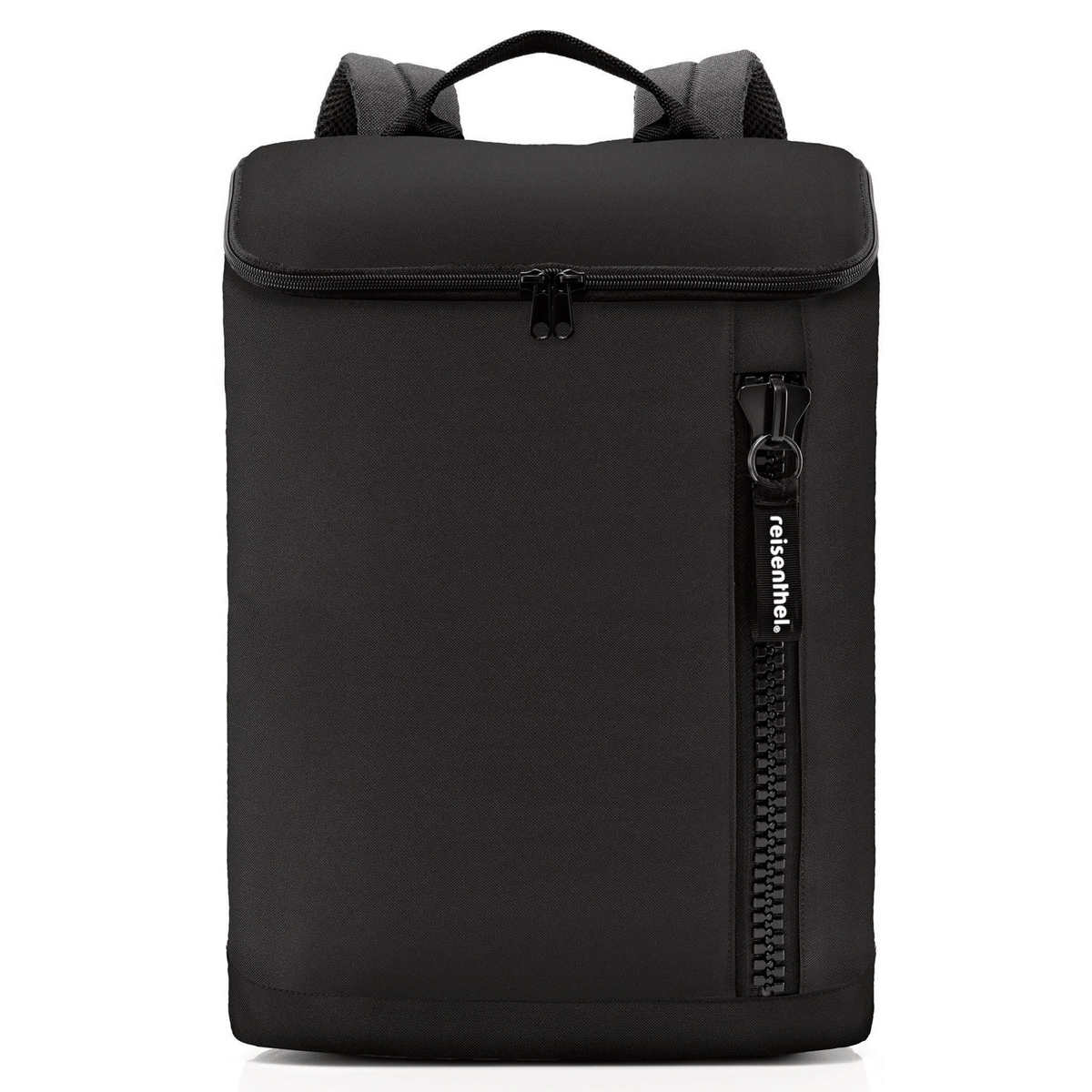 オーバーナイター バックパック M ブラック(OVERNIGHTERBACKPACKMBLACK)