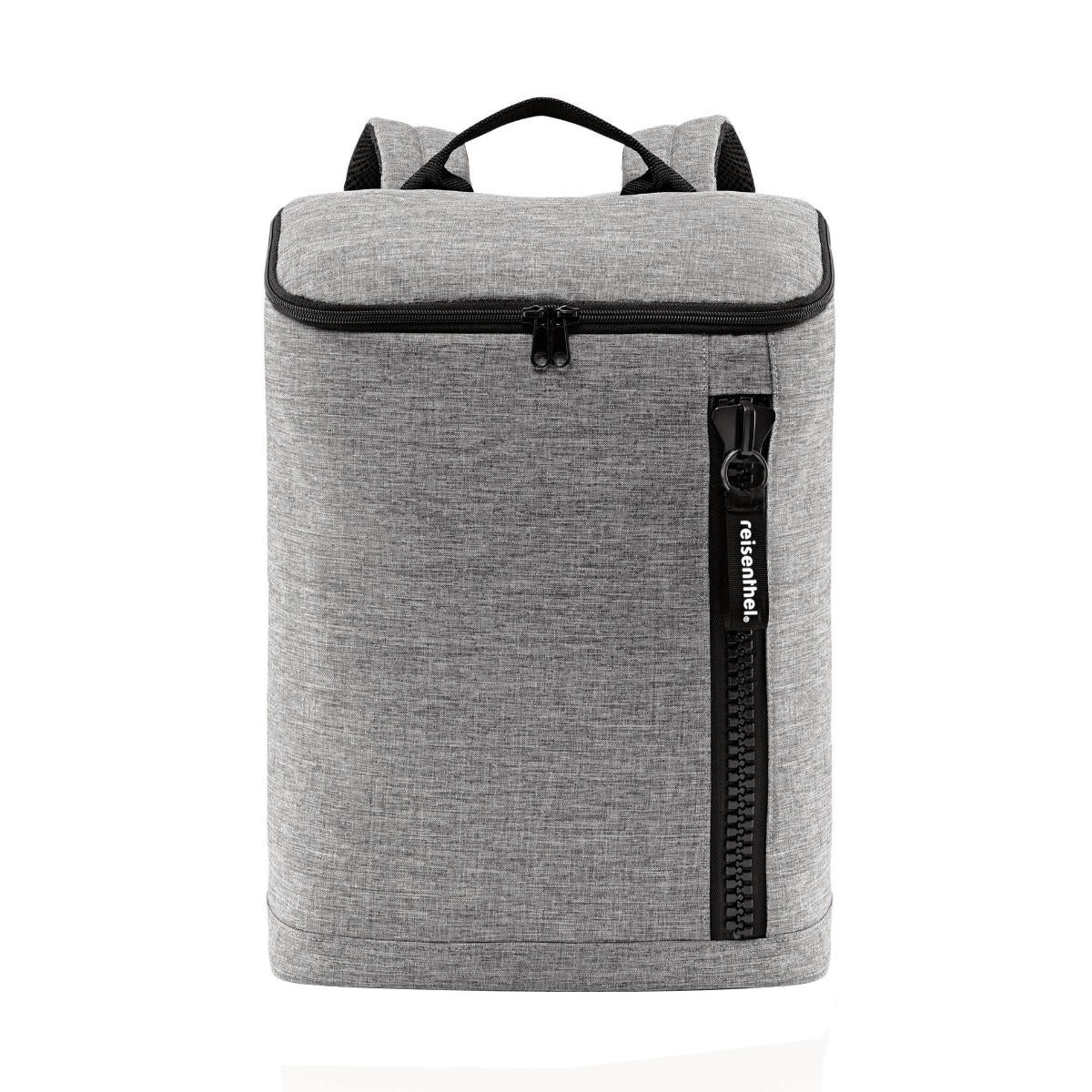 【アウトレット】オーバーナイター バックパックMツイストシルバー(OVERNIGHTERBACKPACKMTWISTSILVER)