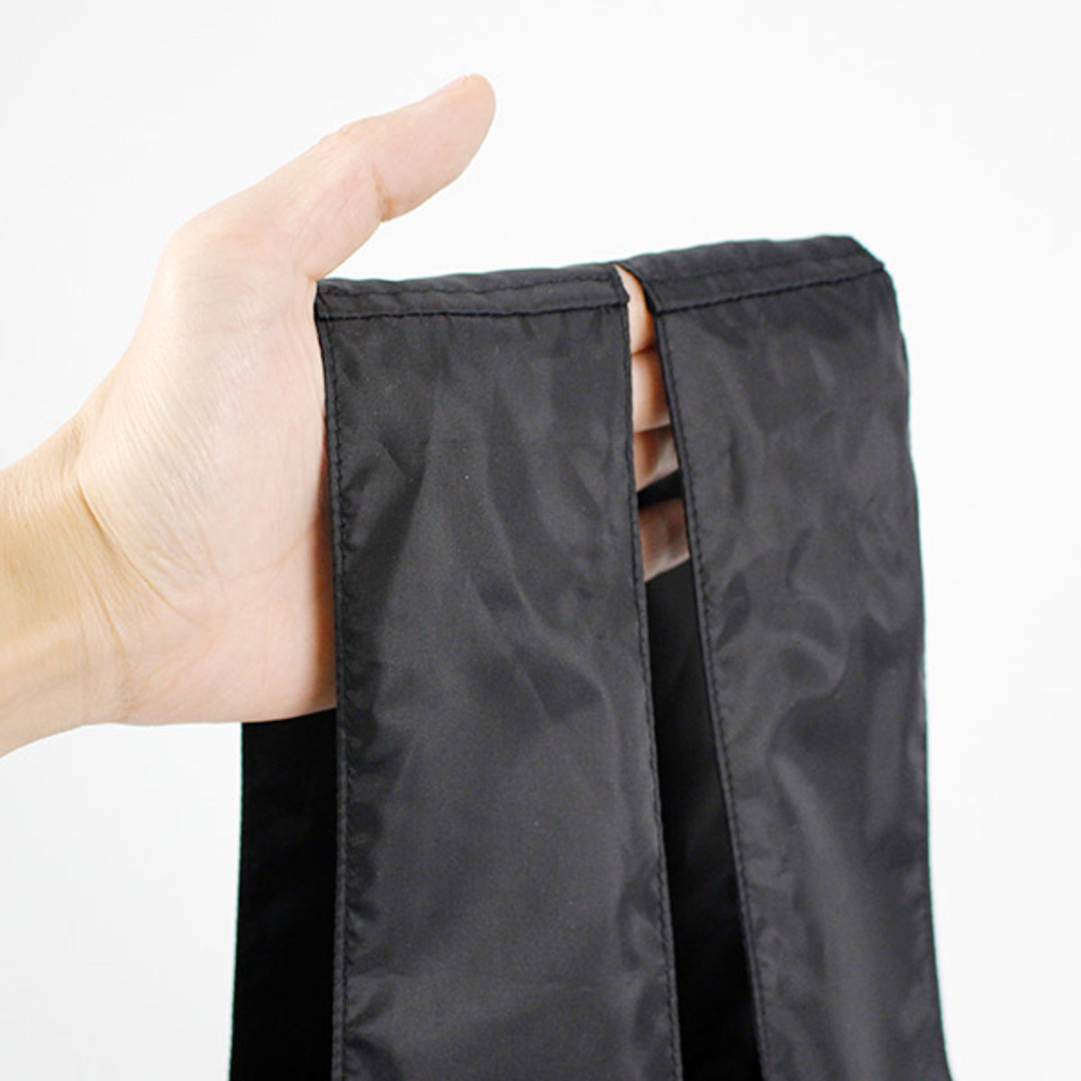 【アウトレット】ミニマキシショッパープラス(MINIMAXISHOPPERPLUS)